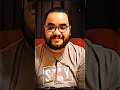 انا مش عايز اعيش ممدوح نصر الله MamdouhNasrAllah انا مش عايز اعيش ممدوح نصر الله MamdouhNasrAllah