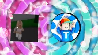 🩷🩵Teodor i Nela🩷🩵