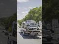 Towing A Buick Super 8 Towing Vintagecars Carshorts Towing A Buick Super 8 Towing Vintagecars Carshorts