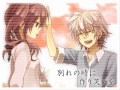 「泣キ虫カレシ」歌ってみた【KUPO×りせは】