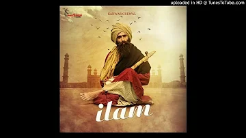 new sond Ilam - Kanwar Grewal (DjPunjab.Com)