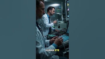 AI Can Predict a Heart Attack Before It Happens ❤️ #ai #artificialintelligence