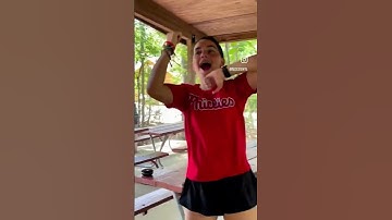 yoyo camps 2022 #fyp #yoyo #shorts #tricks #reels #dna #puzzle #smile #howto #club #school #class