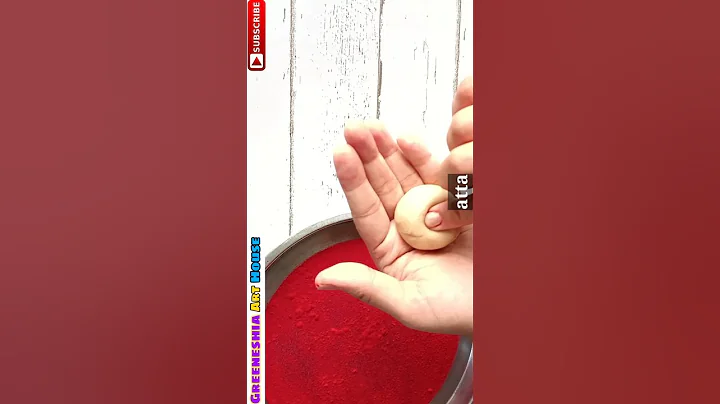 #shorts DIY pooja thali decoration Ideas | aarti thali #youtubeshorts #short #CelebrateWithShorts