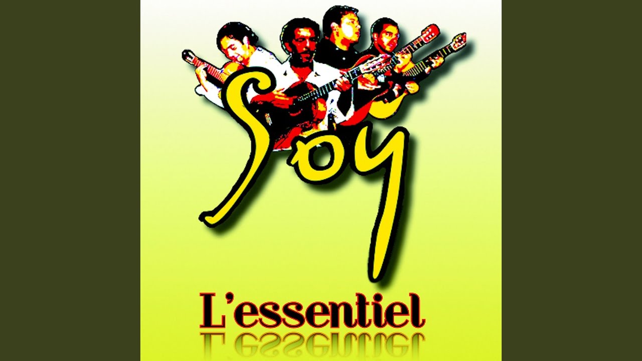 Tonton Cristaline di YouTube