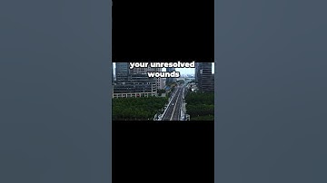 Why You Were Placed In A Narcissist