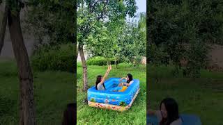 57296752511 7347138965507509541 dy video godownloader com