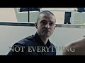 Not everything  in time 2011 shorts