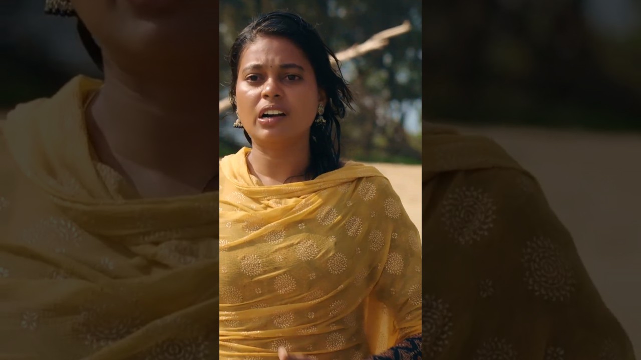 En Neelothi💔#waitforend #shorts #trending #love #neelothi #shortsfeed #ytshorts #tamilsong #feelgood