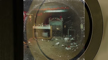 Rave Rest Gbm 160 sample by @poolooloop