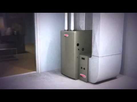 Kirkfield Heating Winnipeg Manitoba Hvac Dealer Lennox Kirkfield Heating Winnipeg Manitoba Hvac Dealer Lennox