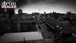 K. Pietras - Pato Party Drug Dealer Simulator Ost