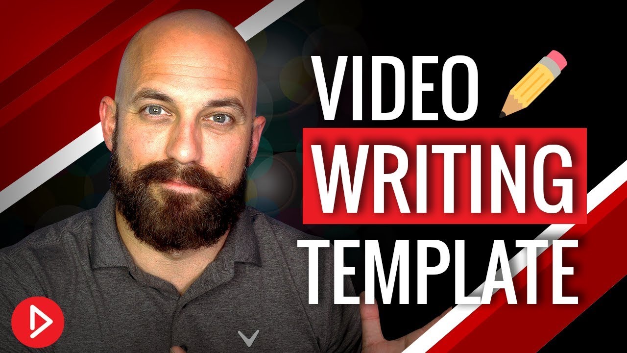 YouTube for Business - How To Write a Sales Video - YouTube