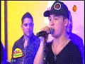 CHIPOTE - Besos En Guerra / Sueños Rotos / Llego El Bombero