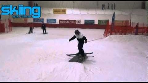 Box - bsSwup pretzel 270 out