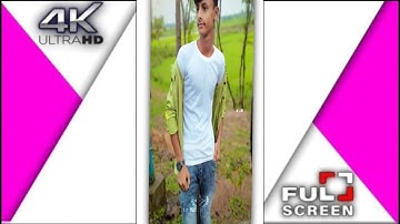 jawan hot ramaiya vastavaiya song xml// new song XML file// #vairal #alightmotion #xml_file