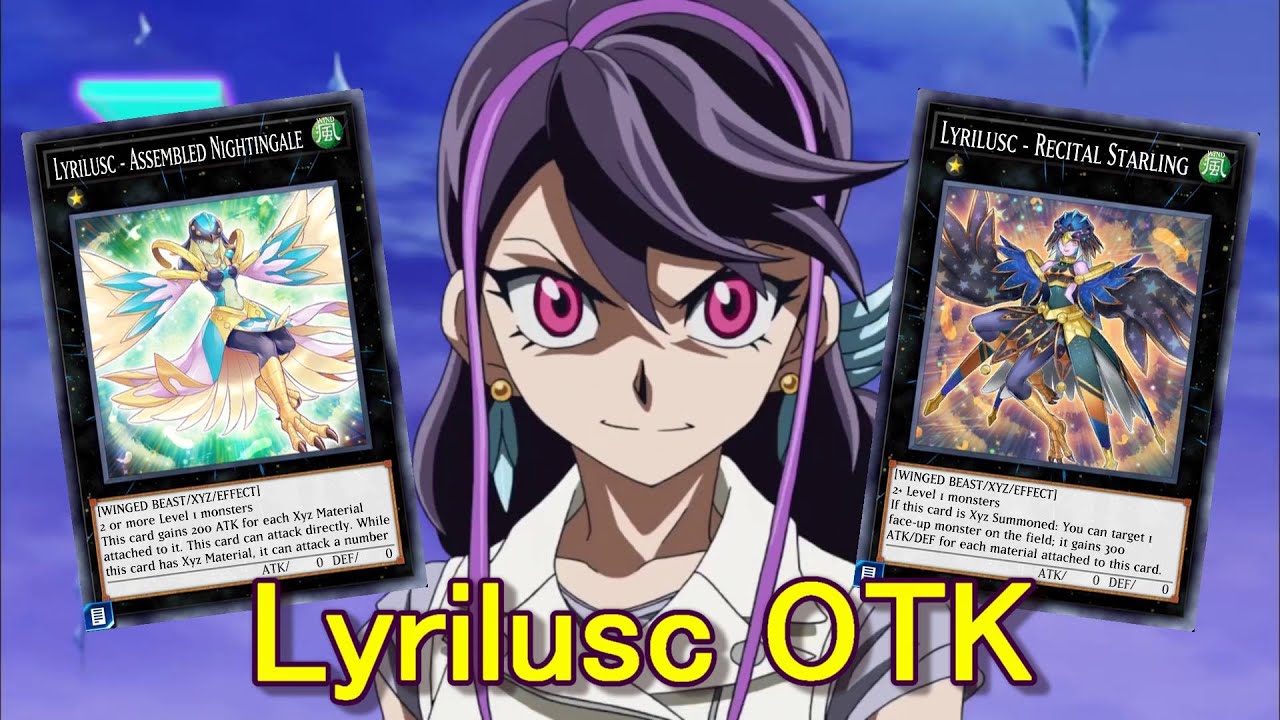 デュエルマスターズ lily Amazon | タカラトミー(TAKARA TOMY) デュエル・マスターズ DXカード