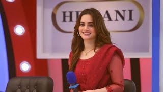 Tham Ke Baras Hd - Mere Meh - Kumar Sanu - Romantic Hindi Song