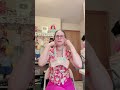 #crochet 🧶 #viralvideo