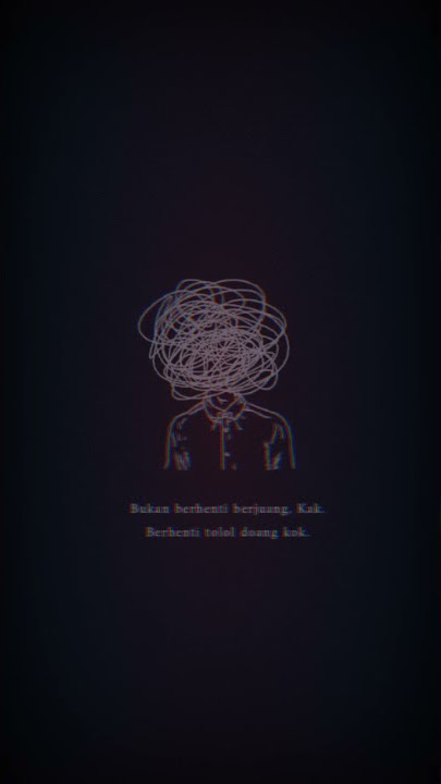 Someone you loved - Lewis Capaldi(Vidio pendek, story wa)