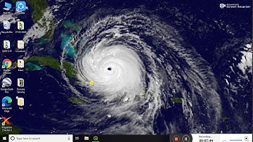Image to Image Rectification in QGIS