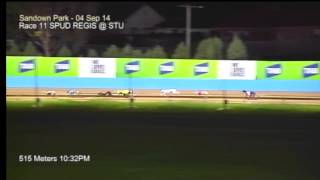 SAN THU 04 SEP 14 R11