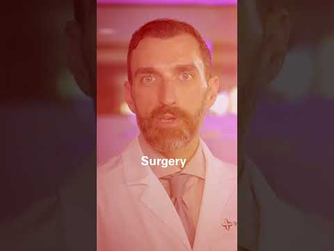 6 Reasons to Connect with a PM&R Physician 6 in 60