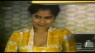 Permainan Yang Nakal (1986)