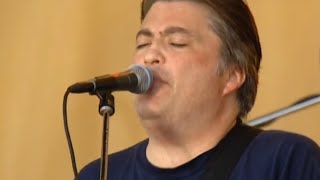 Los Lobos - Oh Yeah - 7/24/1999 - Woodstock 99 West Stage (Official)