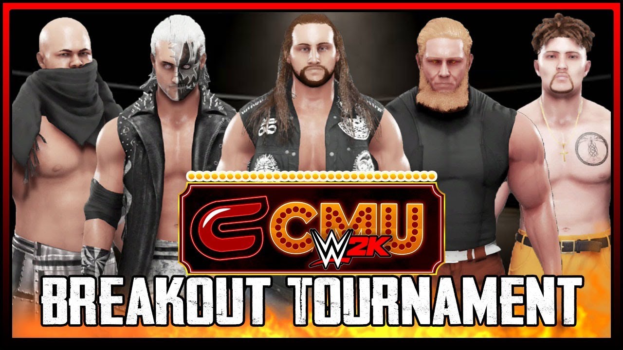 Wwew Wwew