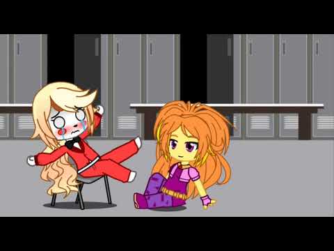 hazbin hotel charlie morningstar tickle game 2/4 (spanish sub in the description)