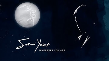 Sami Yusuf   Make Me Strong audio with subtitles