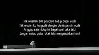 MDATH - AYO NYERAH NGAPAIN SEMANGAT