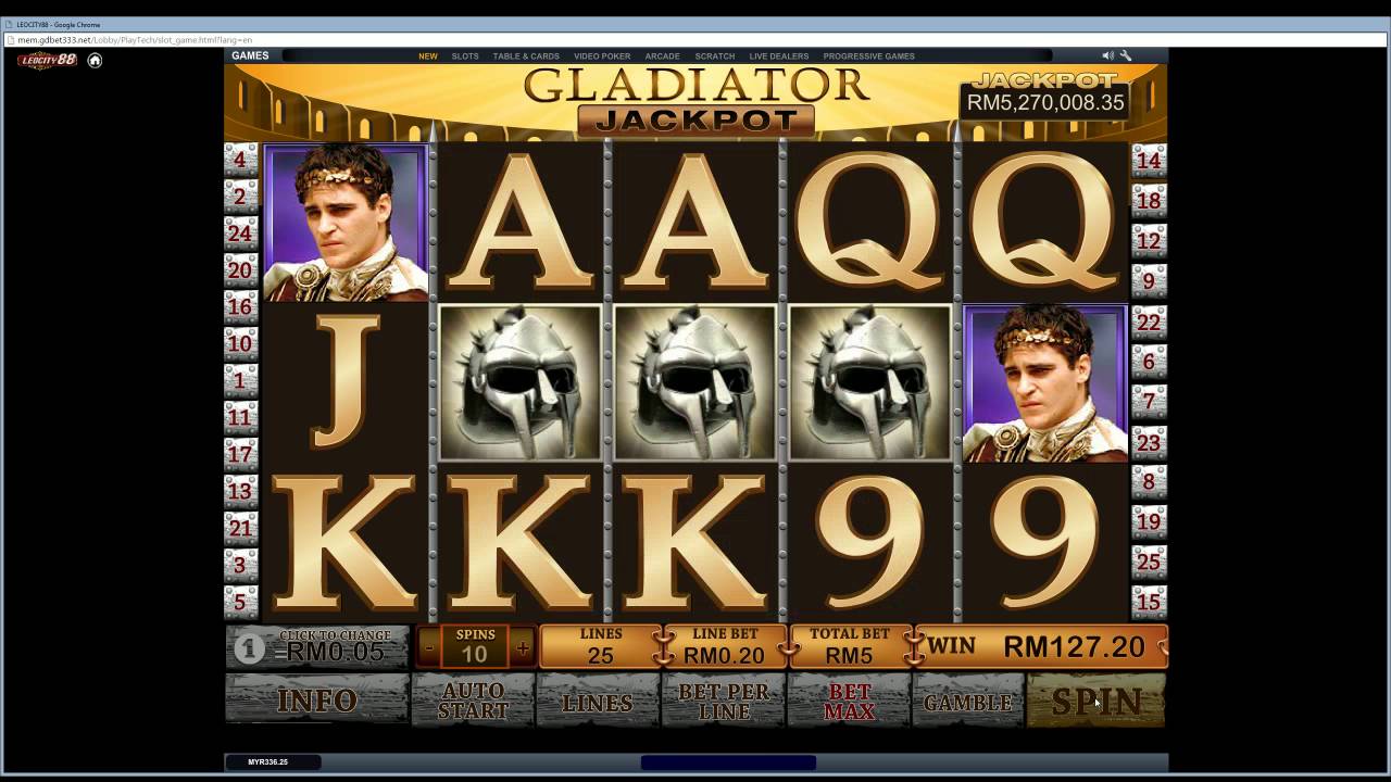 Slot gratis Pinata Pop Slot gratis Pinata Pop