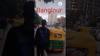 Bengaluru 🔥🔥🔥❤️❤️❤️