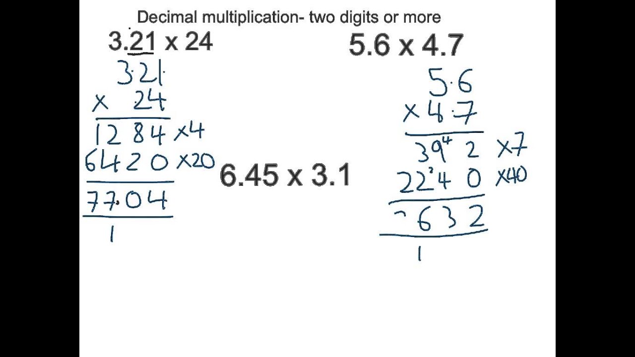 decimals-long-multiplication-youtube