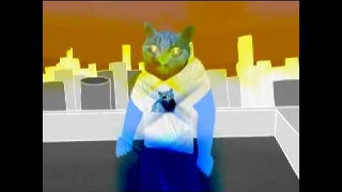 Shortest Video On YouTube Parts (1-100) in 4ormulator V8