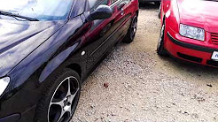 ALMANYA DA EN UCUZ ARABA KAÇ PARA ALINIR? Bedava😜😜😜😜😜😜, Almanyada araba fiyatları....22-10-2016, Almanya’da 2. El Araba Fiyatları (Mercedes Audi Volkswagen BMW) | Nuh’un Gemisi, Almanyada İkinci El Araba Fiyatları, NERDEYSE BEDAVA!, Almanyada Araba Fiyatları - 200 € ya Araç Buldum