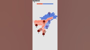 State.io Game-Play: Apps for all Platforms Gameplay 82 state