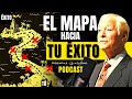 La frmula para convertir sueos en realidad brian tracy podcast  pregntale a l cmo