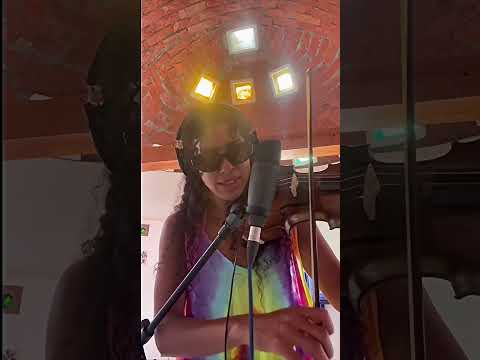 خلاص بقت عادة يا حبيبي    حالات واتس اب ستوريات انستكرام  