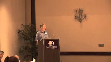 Circularity, Topology and Cybernetics: Second Order Science (Plenary Keynote at WMSCI 2013)