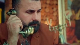 Yasin Emir - Ceylanım ( ) 2019 Resimi