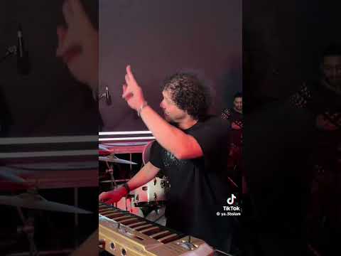 عبسلام الهضبه عمرو دياب اه ي بابا ٢٠٢٥