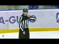 QULAGER - BARYS 09.02.2023 🏒 PARIMATCH JASTAR HOKEI LIGASY