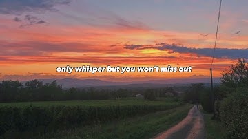 Girls Like Us - RAGGAE - Nando GRD - remixxx