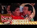 Home Along da Riles: Steve, may masamang balak kay Mang Kevin |  Fastcuts Episode 28