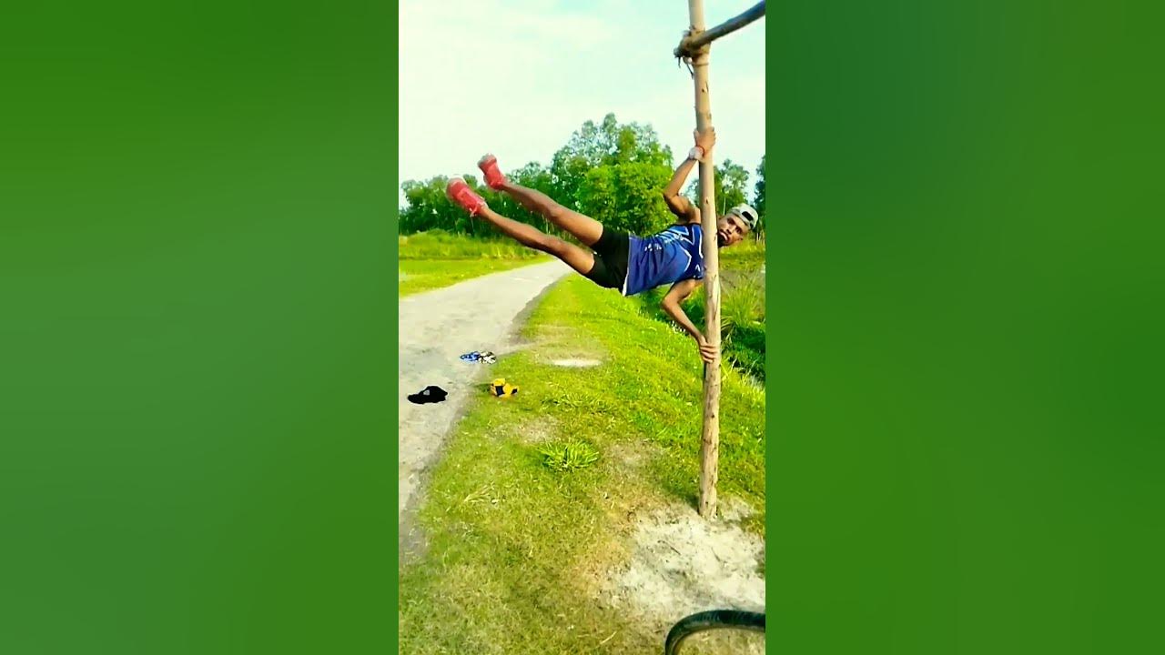 indian-army-running-time-shorts-army-youtube