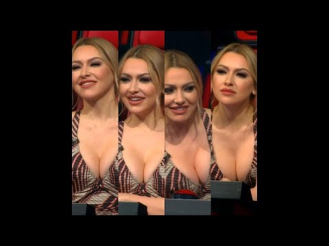 HADİSE DEKOLTE