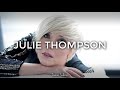 Best Of Julie Thompson | Top Released Tracks | Vocal Trance Mix